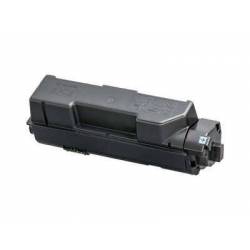 Kyocera Tk1160 Negro...