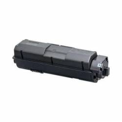 Kyocera Tk1170 Negro...