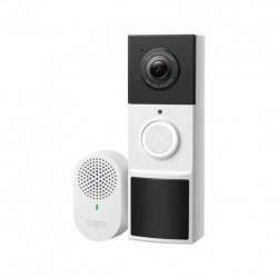 Xiaomi Smart Doorbell 3s...