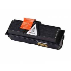 Kyocera Tk160 Negro...