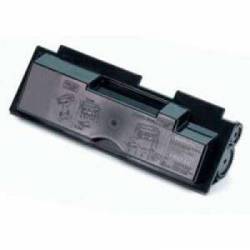 Kyocera Tk170 Negro...
