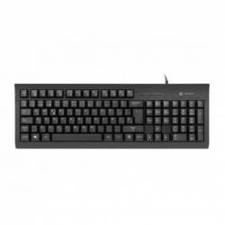 Natec Moray Teclado Con...