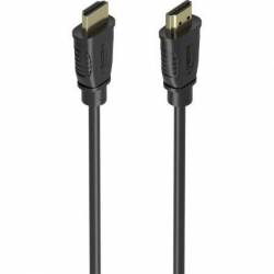 Cable Hdmi 2.1 8k Aisens...
