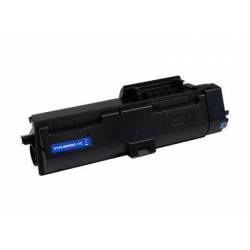 Epson Workforce Al M310 Al...