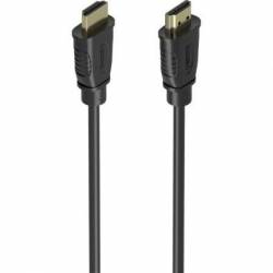 Cable Hdmi 2.1 8k Aisens...