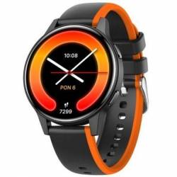 Forever Smartwatch Igo...