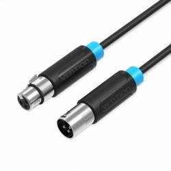 Vention Cable Extensor De...