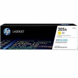 Toner Original Hp N205a...