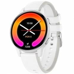 Forever Smartwatch Igo...
