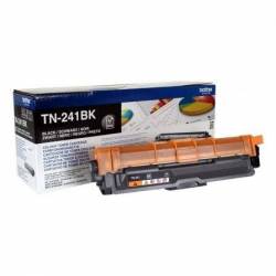 Toner Original Brother Tn...