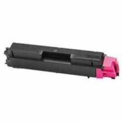 Kyocera Tk580 Magenta...