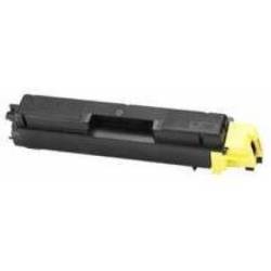 Kyocera Tk580 Amarillo...