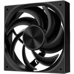 Ventilador Hiditec F10 Pwm...