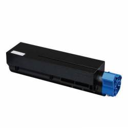 Oki B401 Mb441 Mb451 Negro...