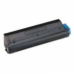 Oki B430 B440 Mb460 Mb470...