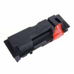 Kyocera Tk17 Tk18 Tk100...