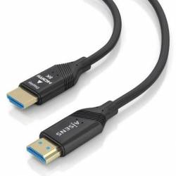 Cable Hdmi 2.1 Aoc 8k...