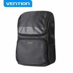 Vention Mochila Impermeable...