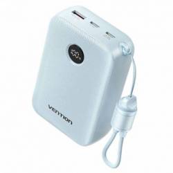Vention Powerbank De...