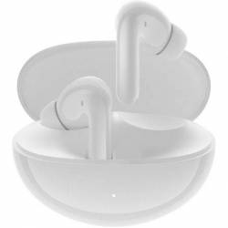 Auriculares Bluetooth Honor...