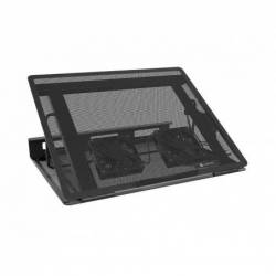 Natec Tern 2 Base...