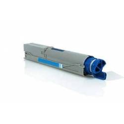 Oki C3520 C3530 Mc350 Mc360...