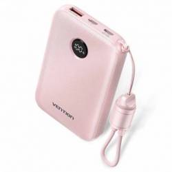 Vention Powerbank De...