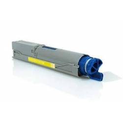 Oki C3520 C3530 Mc350 Mc360...