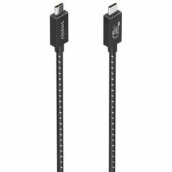 Cable Usb 4.0 Tipo C Aisens...