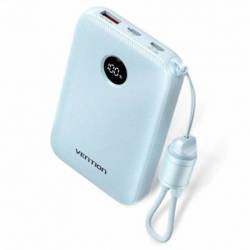 Vention Powerbank De...
