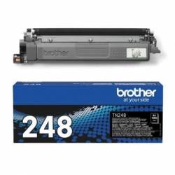 Toner Original Brother...