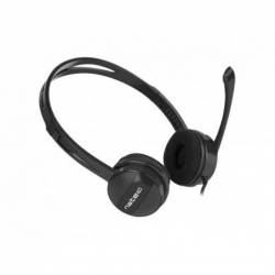 Natec Canary Go Auriculares...