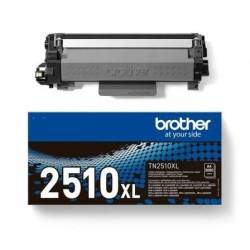 Toner Original Brother...