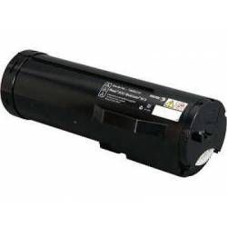 Xerox Phaser 3610...