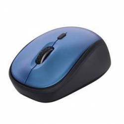 Mouse Trust Wireless Yvi...