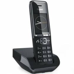 Telefono Inalambrico...
