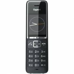 Telefono Inalambrico...