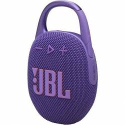 Altavoz Con Bluetooth Jbl...