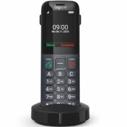 Telefono Inalambrico...