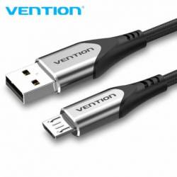Vention Cable Micro Usb...