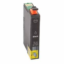 Epson 405xl Negro Cartucho...