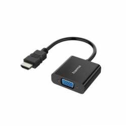 Hama Essential Adaptador De...