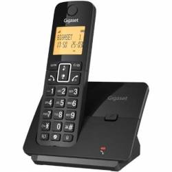 Telefono Inalambrico...