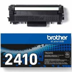 Toner Original Brother Tn...