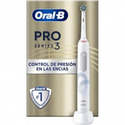 Cepillo Dental Braun Oral B...