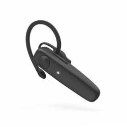 Hama Myvoice Essential...
