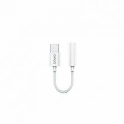 Adaptador Usb C Savio Ak 51