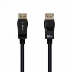 Cable Displayport M A...