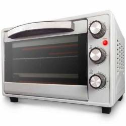 Horno De Sobremesa Grunkel...