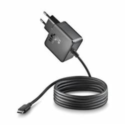 Ngs Gan 45w C Cargador De...